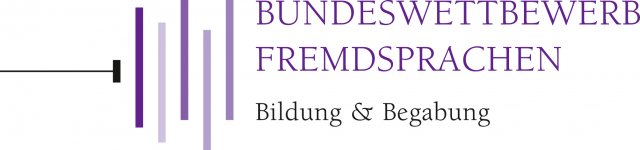 Fremdsprachen